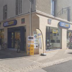 Coriolis Telecom