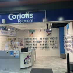Coriolis Telecom