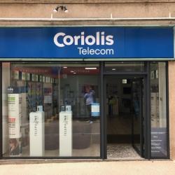 Coriolis Telecom
