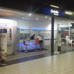 Coriolis Telecom