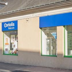 Coriolis Telecom