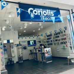 Coriolis Telecom
