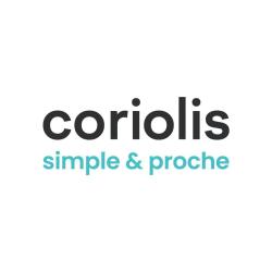 Coriolis Telecom