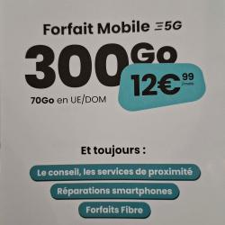 Coriolis Telecom