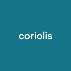 Coriolis Telecom