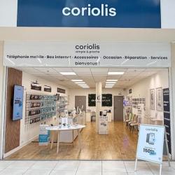 Coriolis Telecom