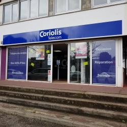 Coriolis Telecom