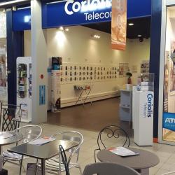 Coriolis Telecom