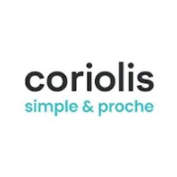 Coriolis Telecom