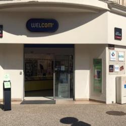Coriolis Telecom