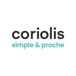 Coriolis Telecom
