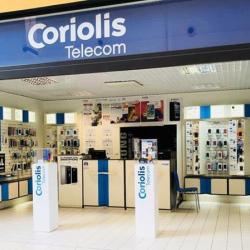 Coriolis Telecom