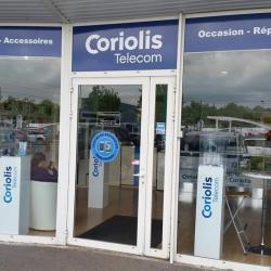 Coriolis Telecom