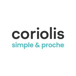 Coriolis Telecom