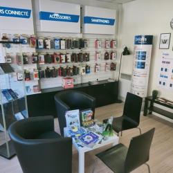 Coriolis Telecom
