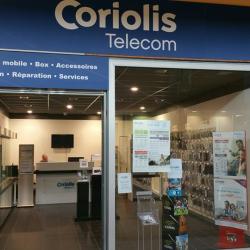 Coriolis Telecom