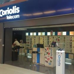 Coriolis Telecom