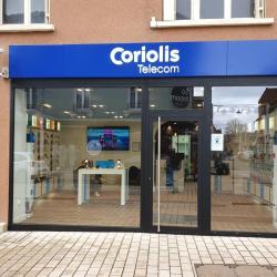 Coriolis Telecom