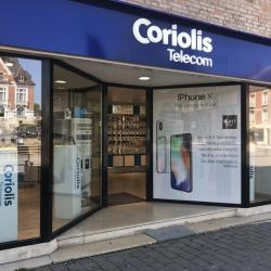 Coriolis Telecom