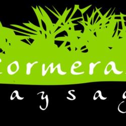 Cormerais Paysagiste