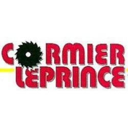 Cormier Leprince