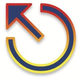 Cornec / Cornec Maintenance