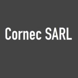 Cornec