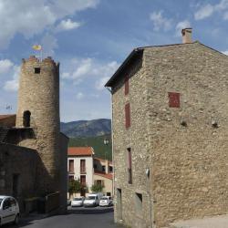 Corneilla De Conflent