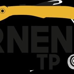Cornen Tp
