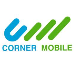 Corner Mobile