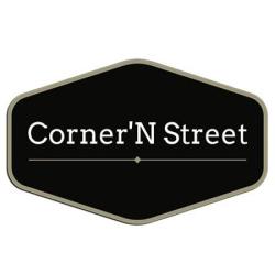 Corner'n Street