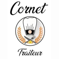 Cornet