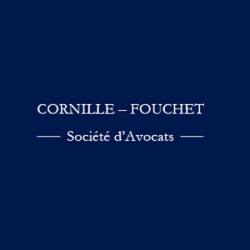 Cornille-fouchet