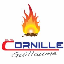 Cornille Guillaume