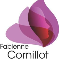 Cornillot Fabienne