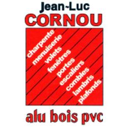 Cornou Jean-luc
