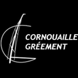 Cornouaille Greement