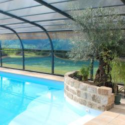 Cornouaille Piscines