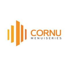 Cornu Menuiseries