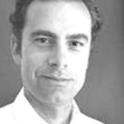 Cornut Pierre Loic