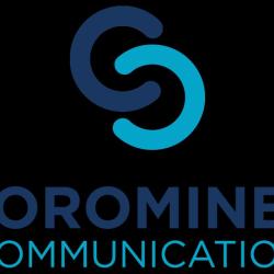 Coromines Communication