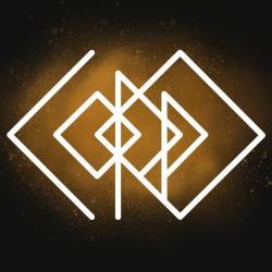 Corpo Art Tattoo - Piercing Tatouage Saint-julien-les-metz - Bijoux