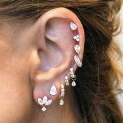 Corpo Art Tattoo - Piercing Tatouage Nancy