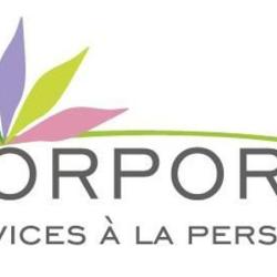 Corporin Services
