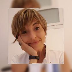 Corpotherapie Institut