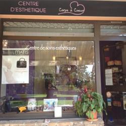Corps à Coeur