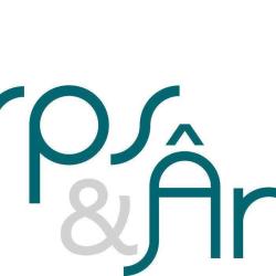 Corps And Ame