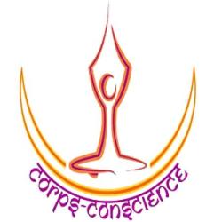 Corps Conscience