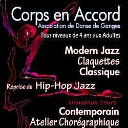 Corps En Accord