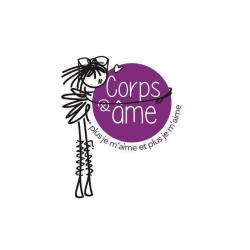 Corps Et âme